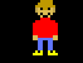 [e8ebc4] TIMMY NEUTRON SMOL JESUS