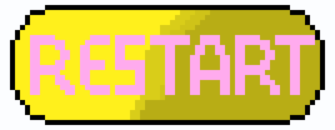[310dc8] Restart Button