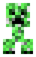[317ef9] creeper