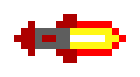 [9664c4] rocket