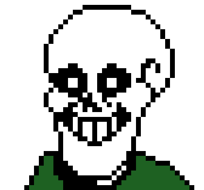[95be89] Cursed