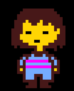 [df4002] (Dodging, and jumping)
