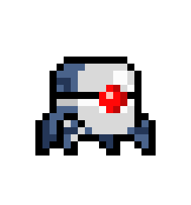 fROBOT2
