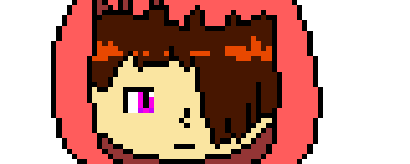 fuc... inklust sans is there