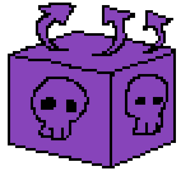 [b09ee4] DDoSRemake