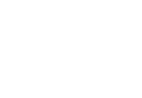 [79d759] Untitled