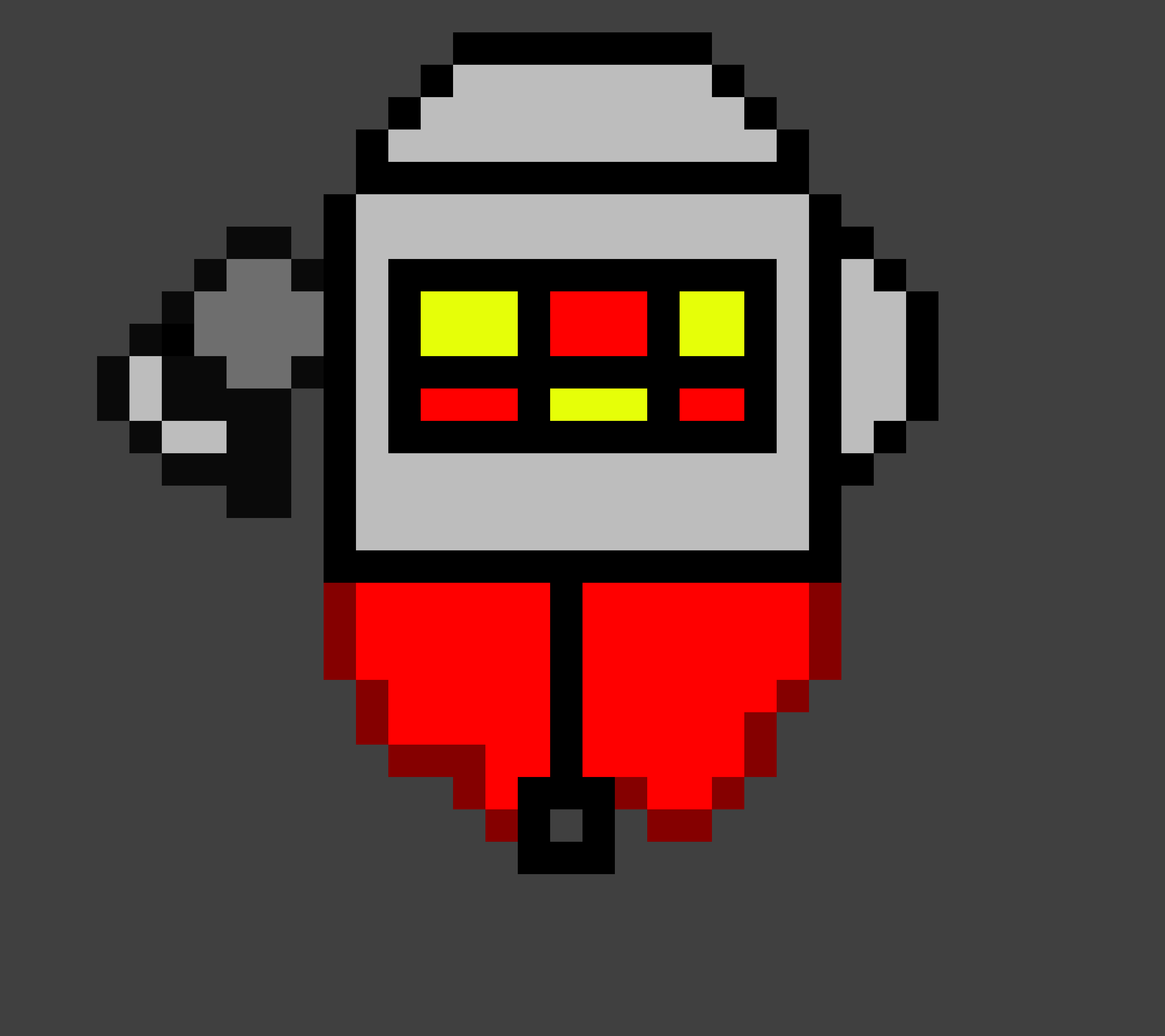 [db649b] WHEN WILL IT START  THOUGH WHEN WILL THE FIGHT START