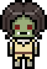[7008fe] Cetana Pixel Sprite v2