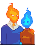 [9664c4] family
