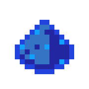 [dc094d] red stone