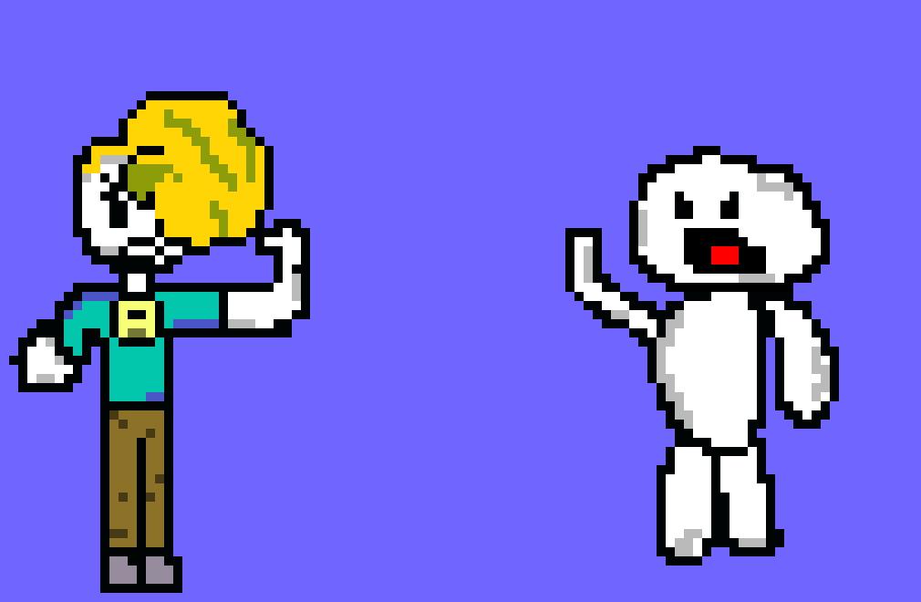 [6e0716] Hamiations vs theodd1sout fight