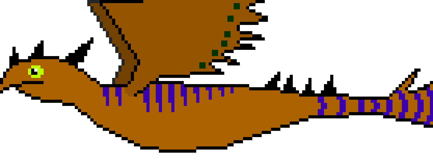gecko