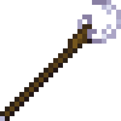[6383fc] DiamondScythe