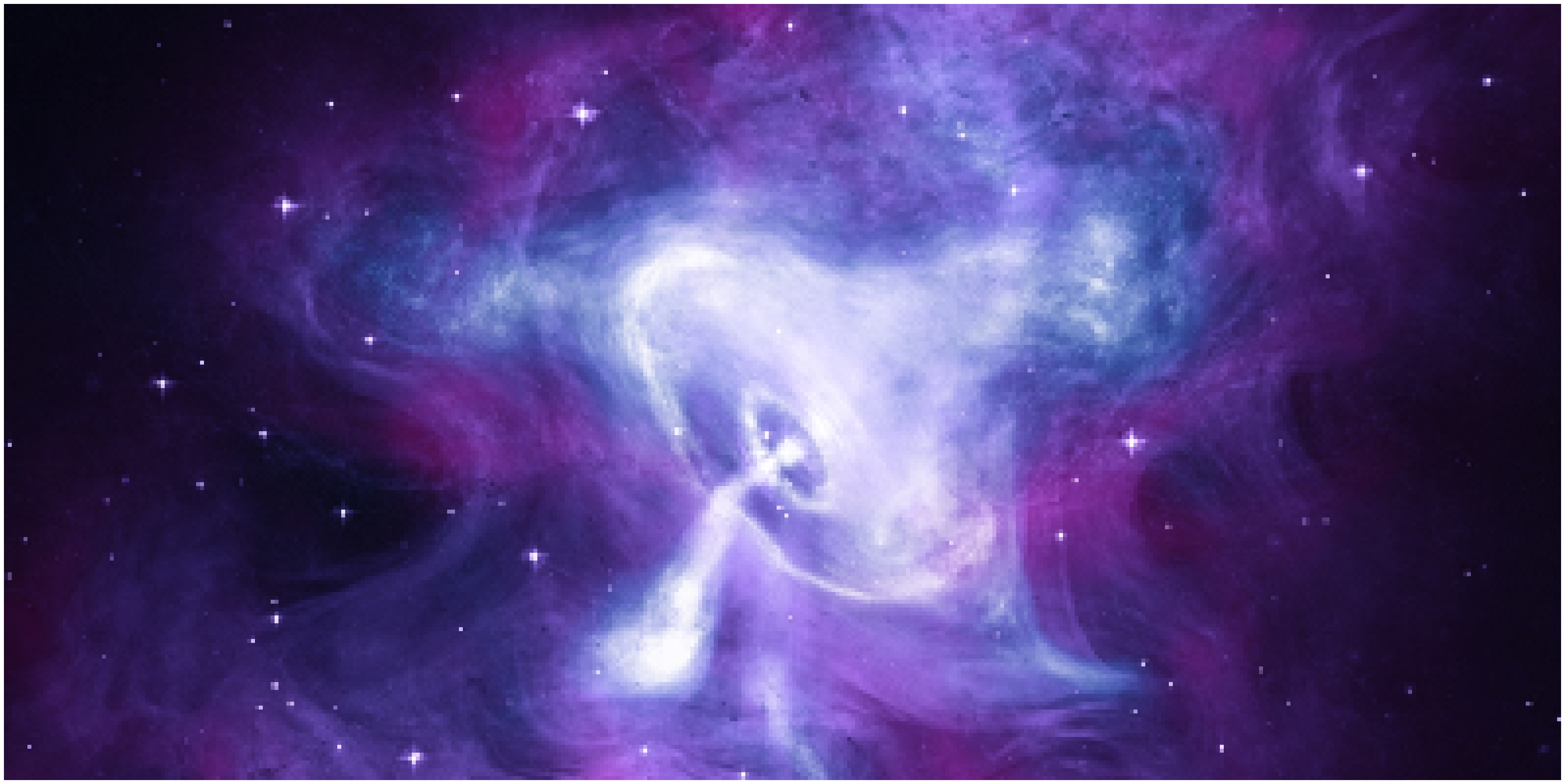 [56bc2e] Space background