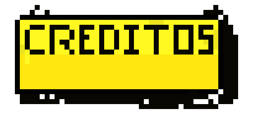 [19ed1a] Creditos