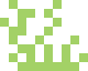 [9664c4] tallgrass