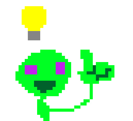 [ba4a90] eureka! 💡!!!i kill myself
