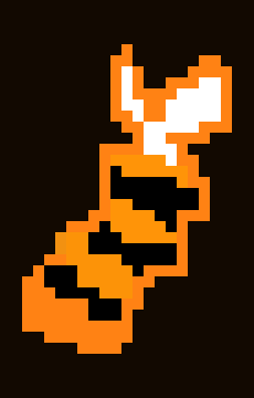[9664c4] Fish