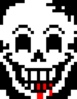 [56d9be] Hehehe its just funny how pathetic you do to try and kill me -Zach