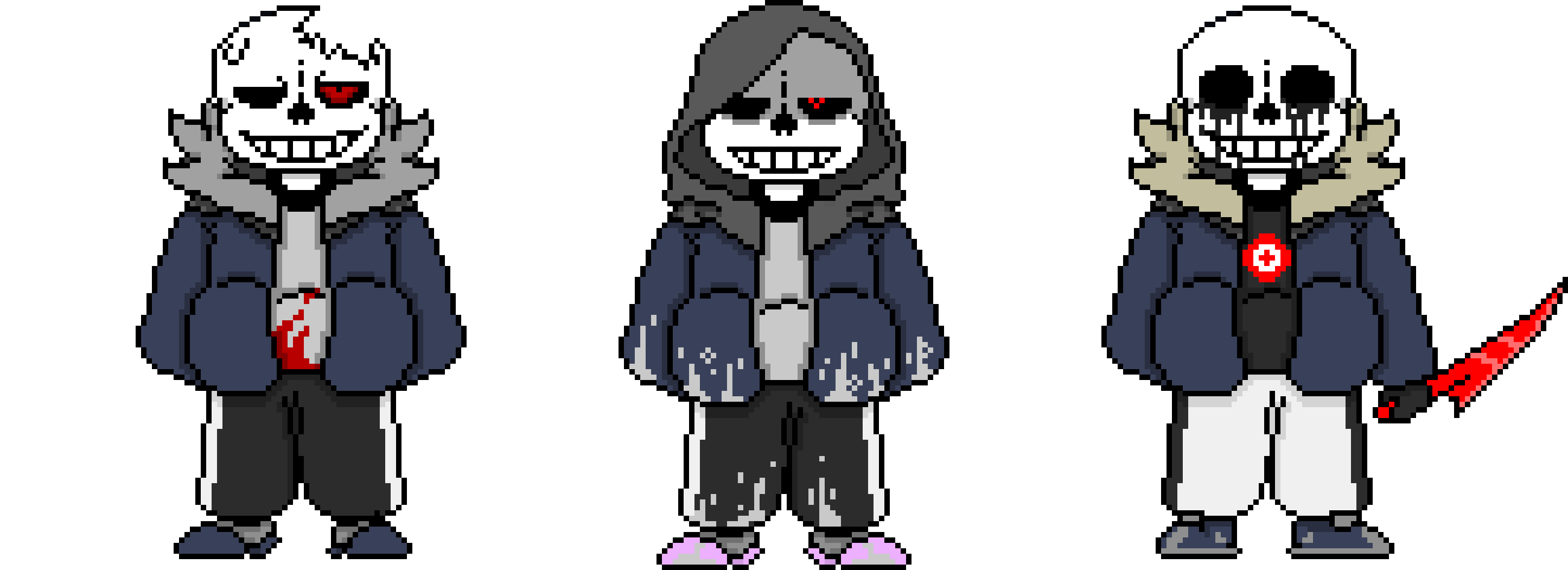 [83ef46] NewMTT1
