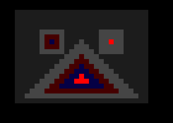 [9664c4] crepr