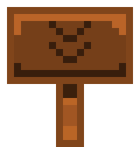 [68ebd4] Arrow3