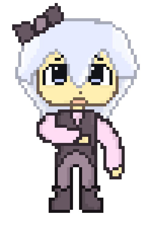 [2ab79b] Diamond
