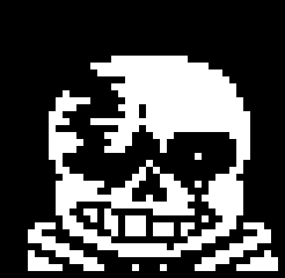 [fdea83] wow good work im happy for you -funny bone