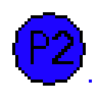 [08e4fd] Player 2