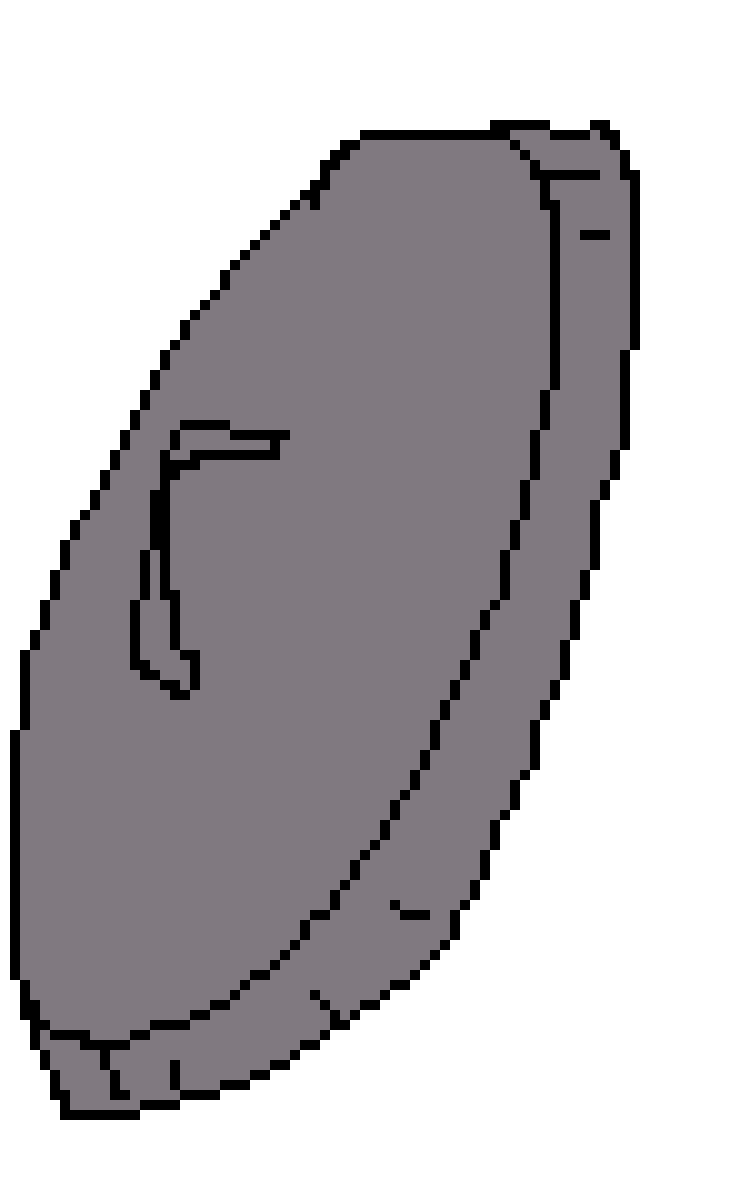 [bce8e5] dell collected the trashcan lid. dell equips the trashcan lid, they gain 20 defense points.