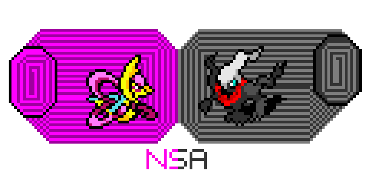 [9664c4] NSNGodlogo
