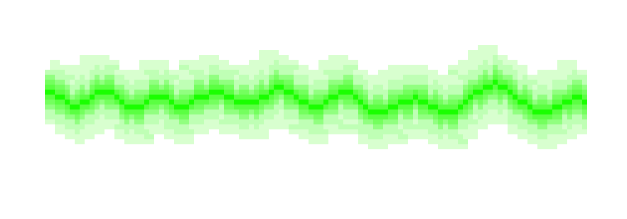 [9c0dc0] 13rq