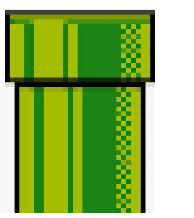 [8d6aca] Mario Blocks