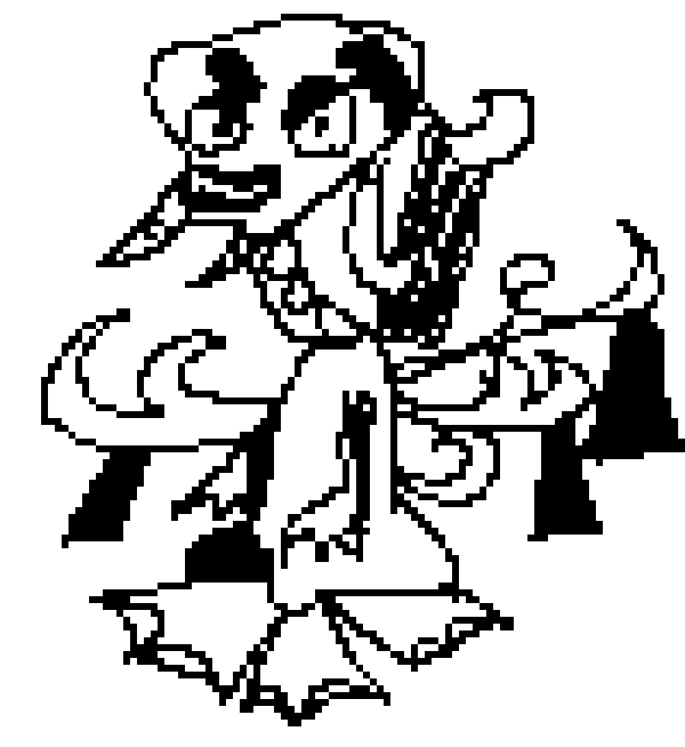 [9664c4] dr screeming