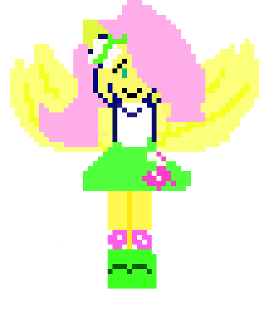 [9664c4] Asrishy
