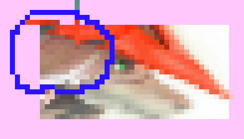 [629d76] (hair highlighted in blue) -Meepsworth