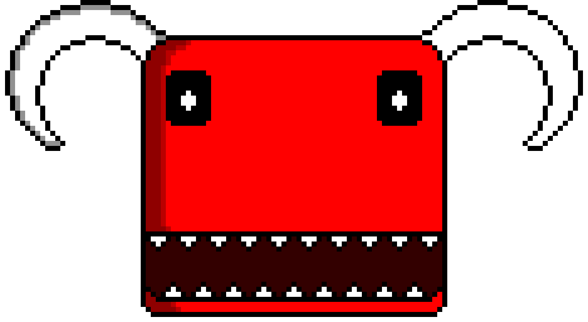 [9664c4] Demon Lord