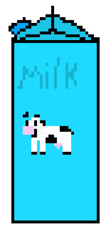 [73c976] milk