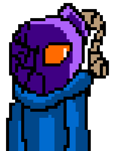 [d8d976] (You forgot to leab on thing in da desc)