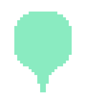 [e03f86] BUBBLE1