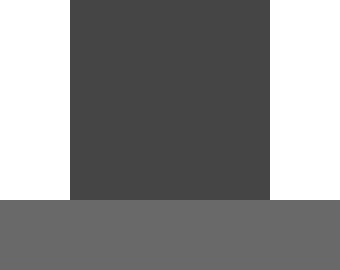 [9664c4] Untitled