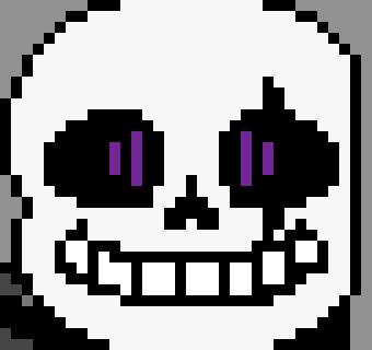 [a32153] wazzap - epic sans (swapfell)