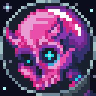 [d41f1a] Untitled