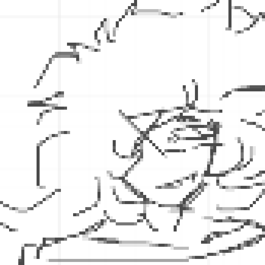 [0dc738] hhrhhaghh its too  early for me  to be  awake im so eepr