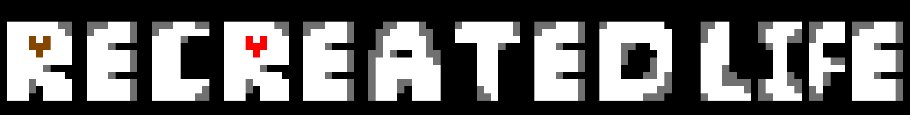 [9664c4] logo