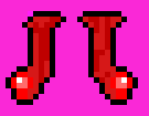 [9664c4] Minecraft Swords