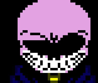 [c7b058] did someone kill you?