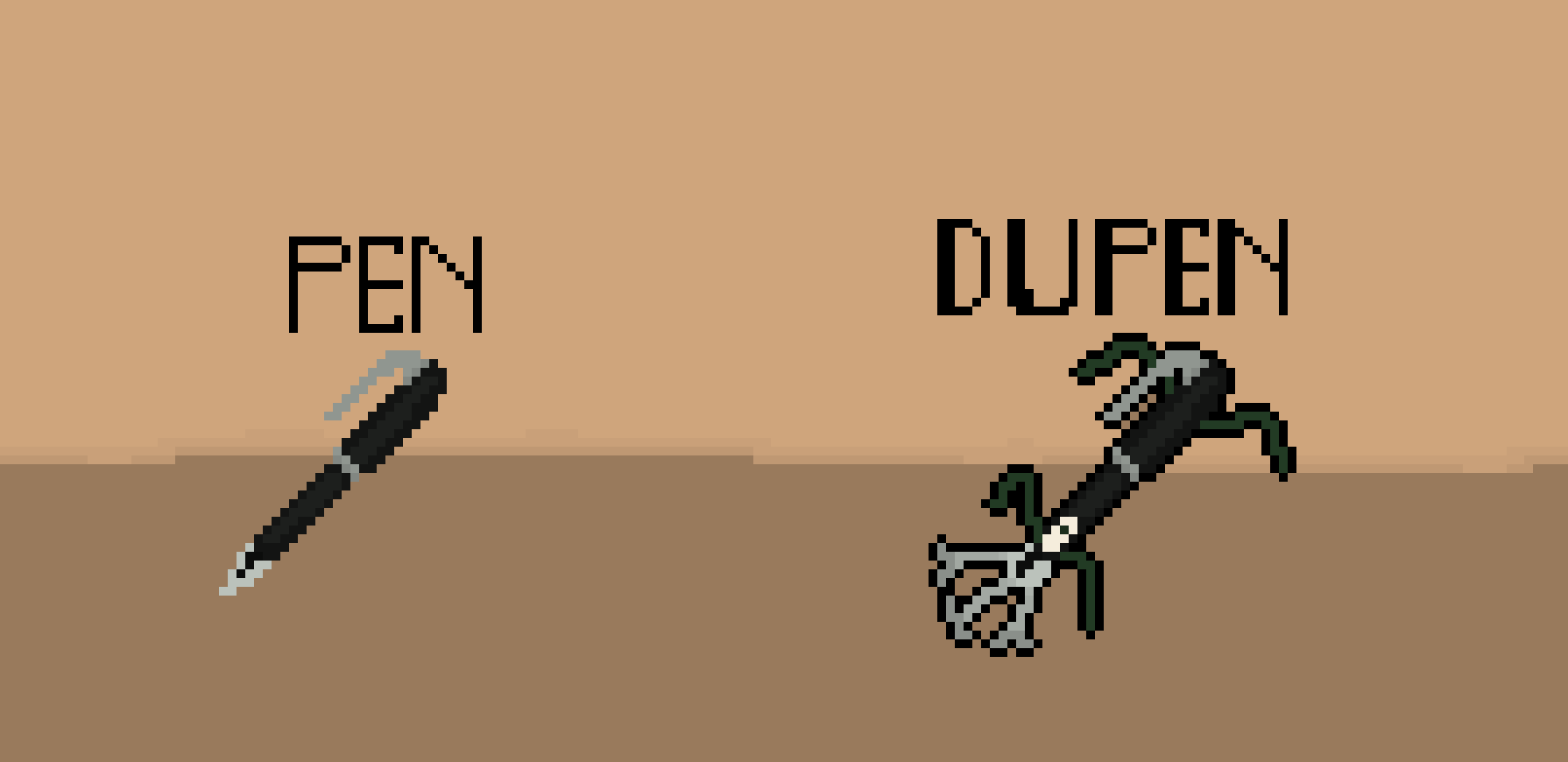 [efb506] Dupen BS