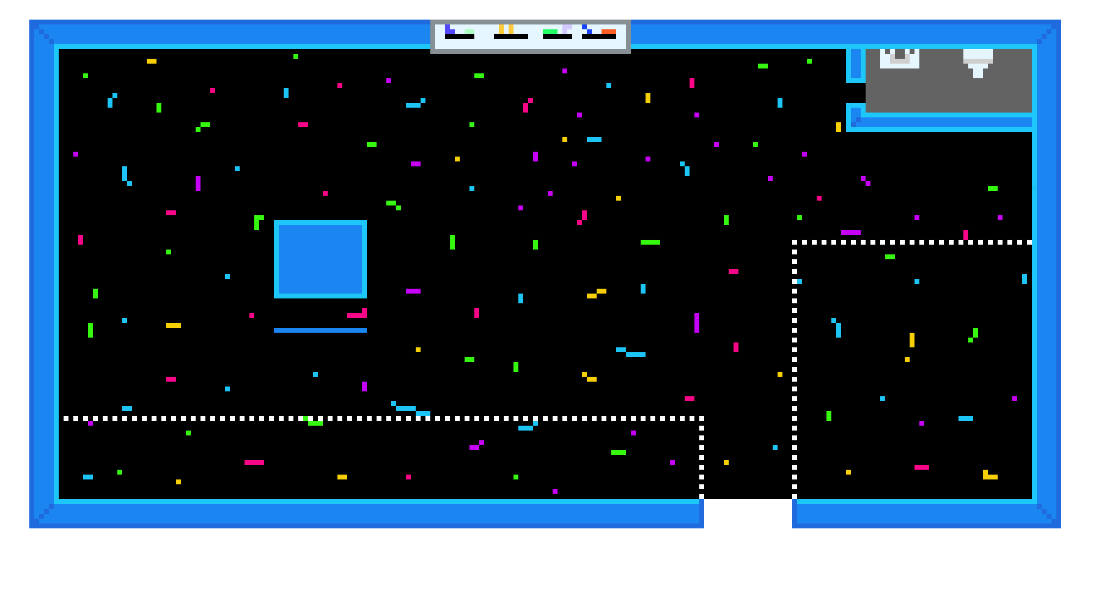 [da0d0f] arcadeo!