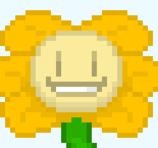 [63ceb7] *all the souls go to a random location in pam*